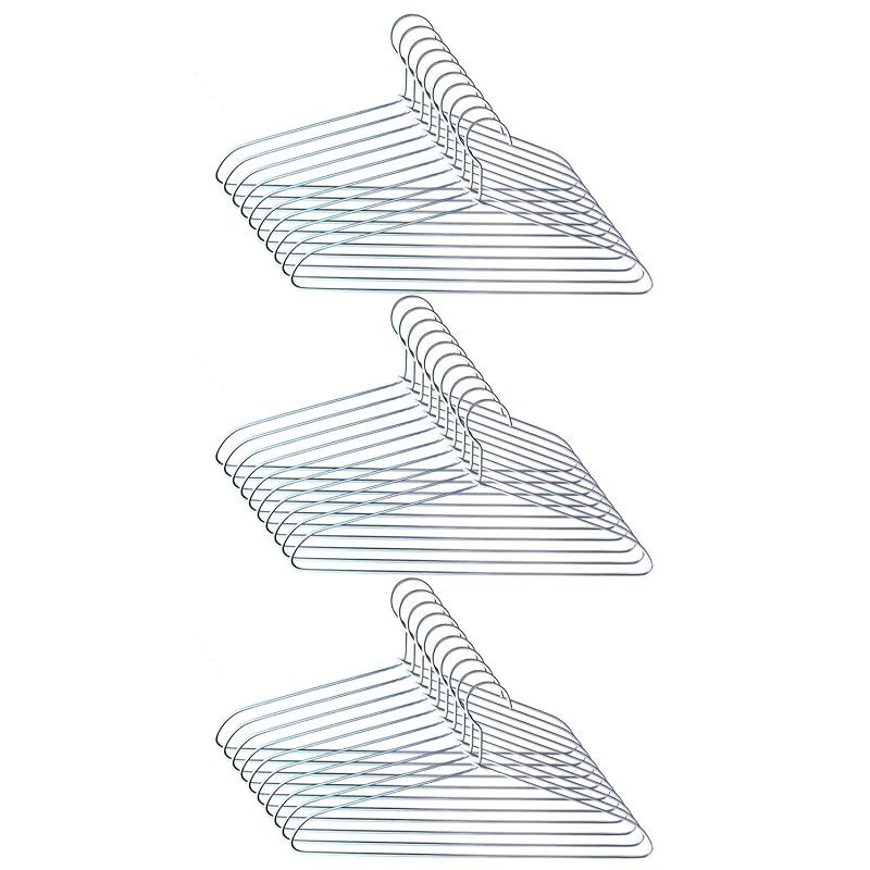 極希少品】B&B ITALIAビーアンドビーIUTAイウタ カウンターチェア