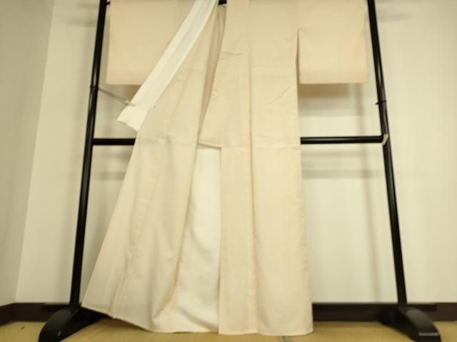 平和屋着物▽本塩沢　単衣　蚊絣　正絹　逸品　DAAQ3602az 平和屋着物▽本塩沢 単衣 蚊絣 正絹 逸品 DAAQ3602az - メルカリ