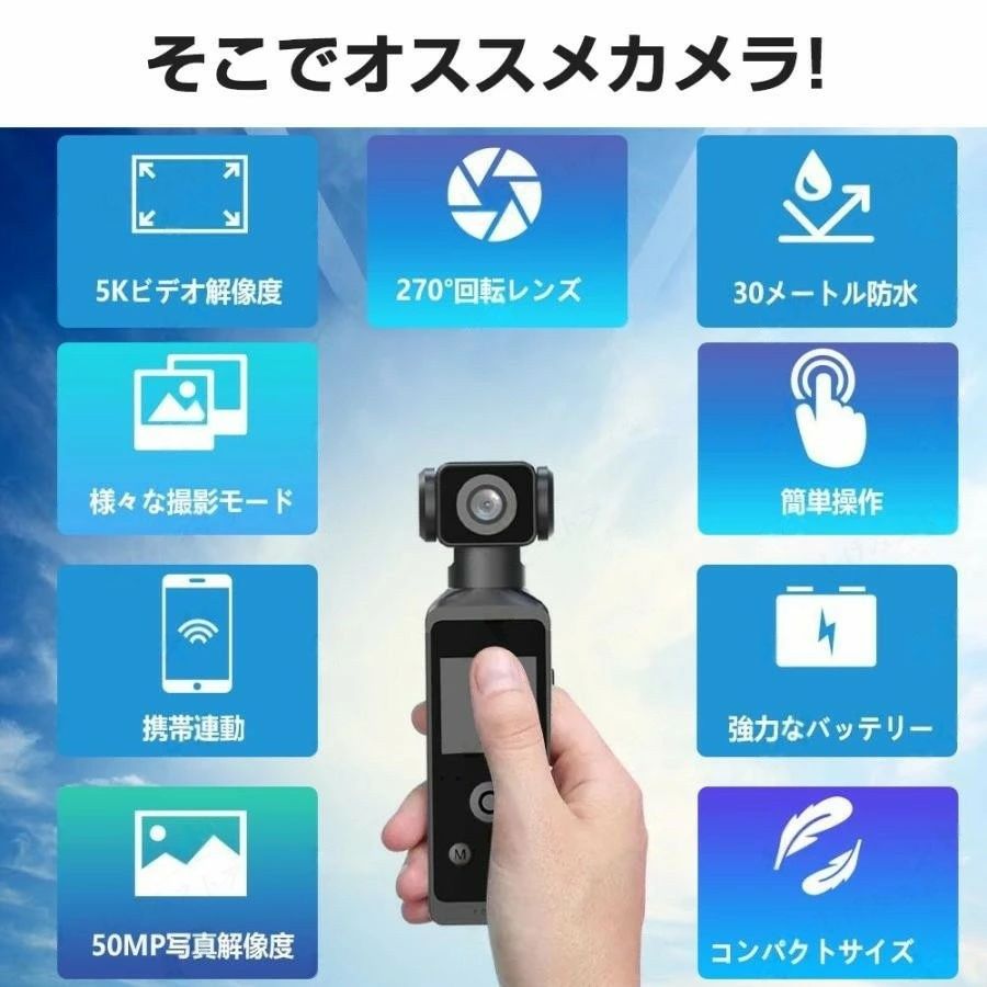 デジカメ