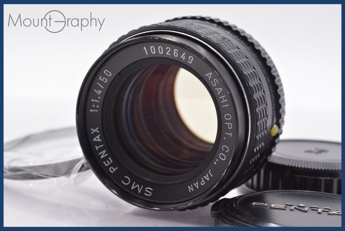 セーラー万年筆 プロフィット 旧SAILOR PROFIT18K 14K2本⭐︎