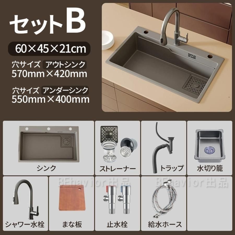 大判 DIY