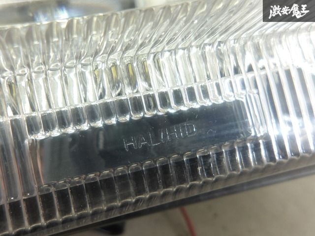 クライスラー300c イーグルアイ社外ヘッドライト クライスラー300 c 300C 2004 2005 2006 2007 2008 2009 2010