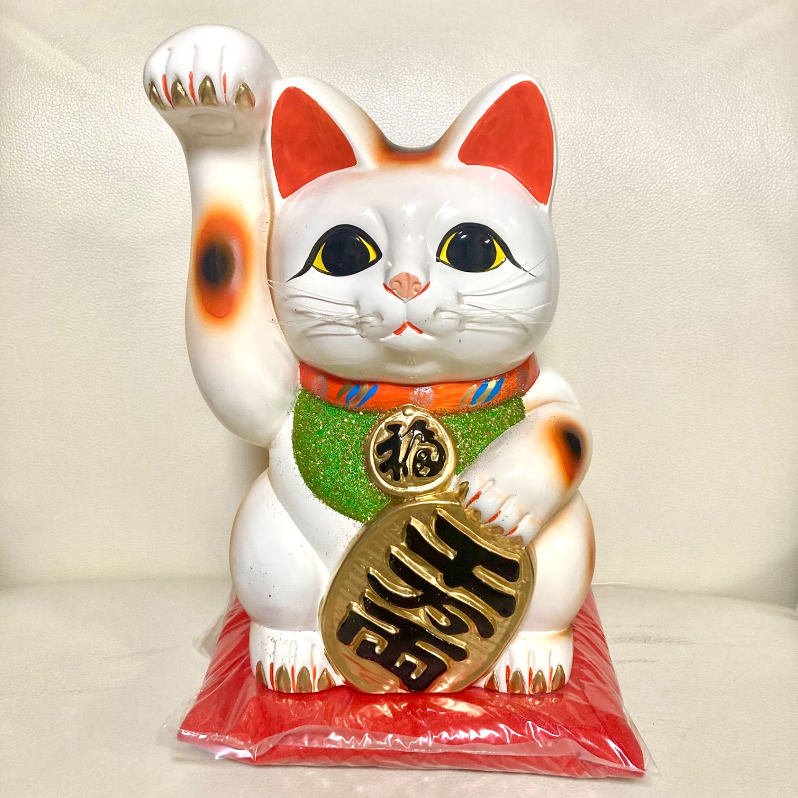 Amazon | 復刻版 ミクロマン コマンド1号 シリーズ 4体セット