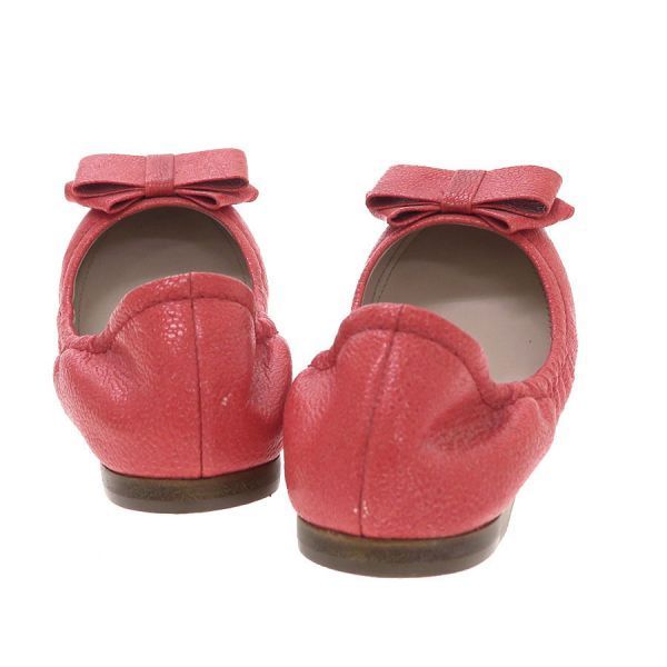 バレエシューズ Bランク