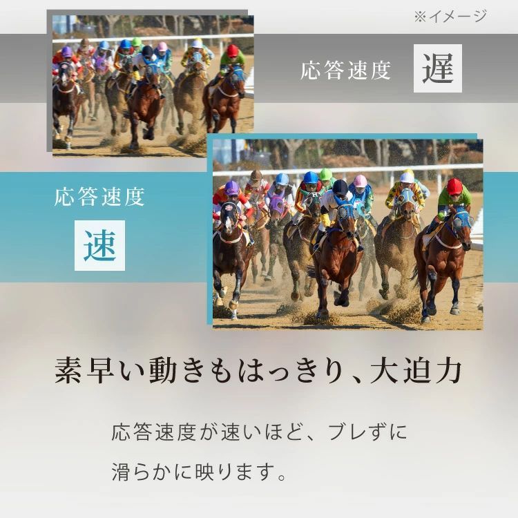 コンパクト 一人暮らし