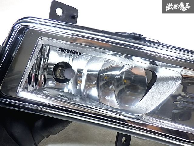 良品】日産 セレナ ノート リーフ エクストレイル C27 E12 ZE1 T32 右