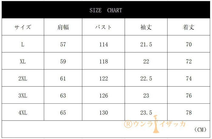 セットアップ 上下セット メンズ 柄 ジャージ 点セット スポーツウェア 運動 通学 シャツ ハーフパンツ ウエストゴム 半袖 夏 YzfV301