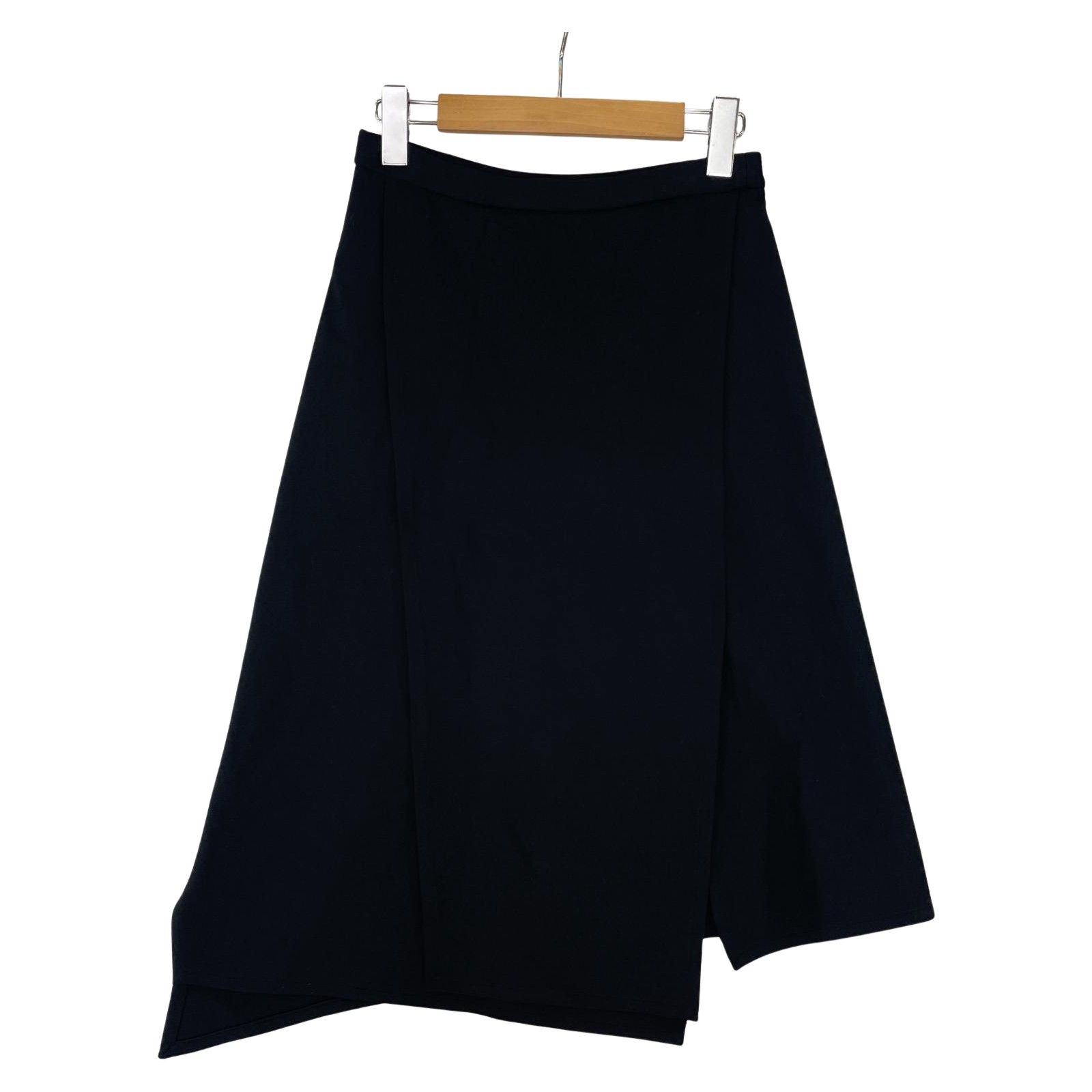HELMUT LANG ヘルムートラング 16-73075 00-050-902