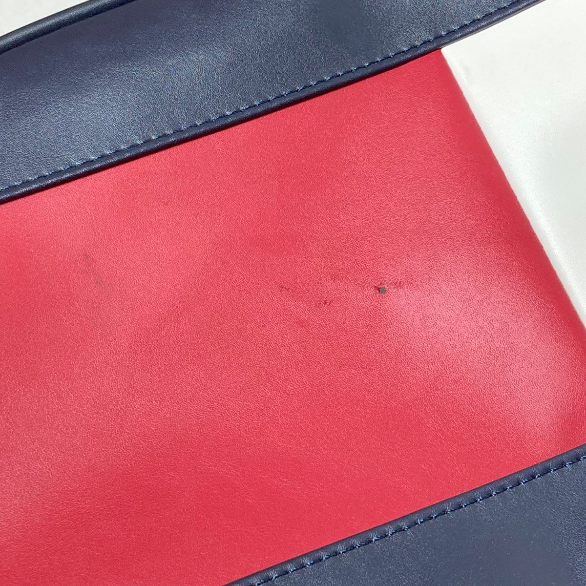 キャディバッグ 9型