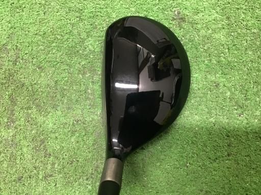 キャロウェイAPEX UW 21度　TENSEI 70S APEX UW ユーティリティ TENSEI 70 for Callaway(ユーティリティ