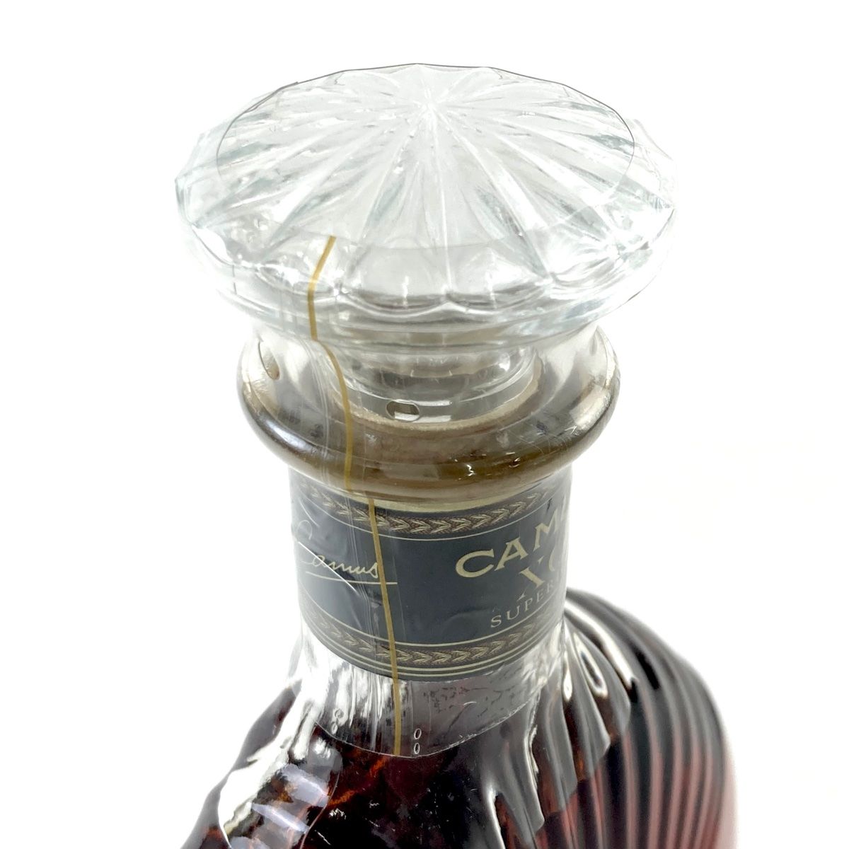 3本 カミュ CAMUS 配送 ナポレオン エクストラ グランマルキ XO