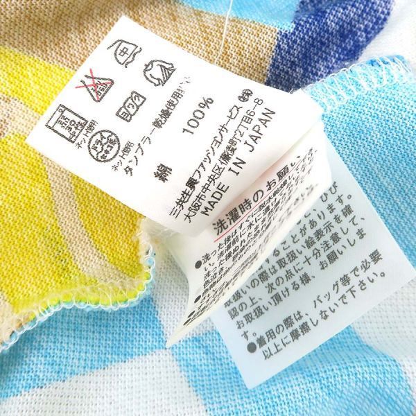 スポーツ･ポロシャツ Bランク