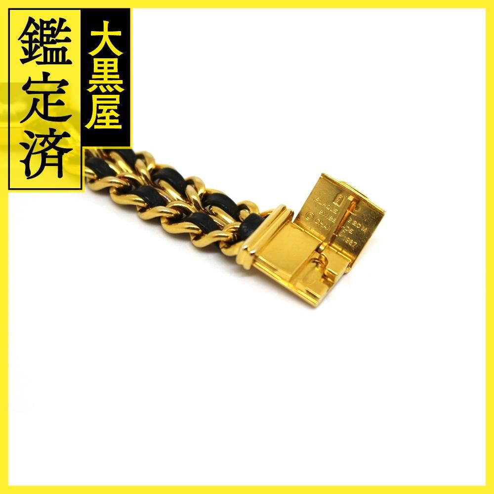 シャネル プルミエールS H0001 【200】 - メルカリ 