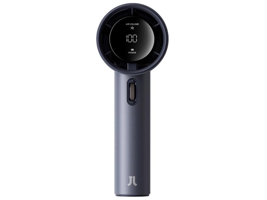 斉藤壮馬•興津和幸•松岡禎丞•平川大輔】キャストサイン色紙 BLCD 他色々