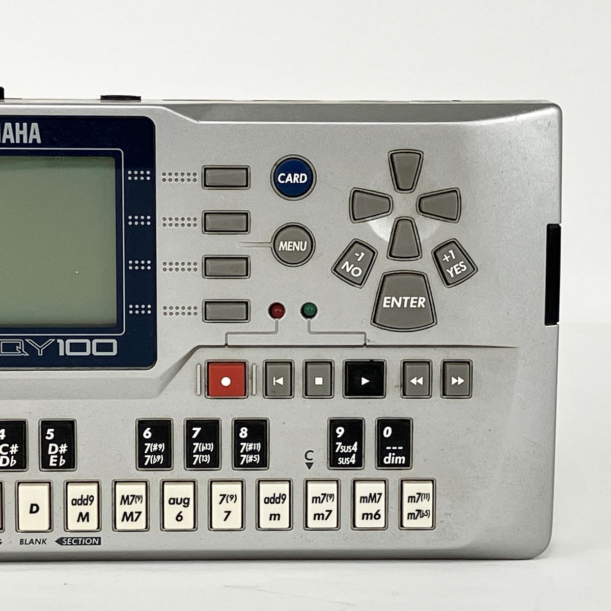 YAMAHA QY１００　ジャンク P2780546_1200x.jpg?v=1682242815