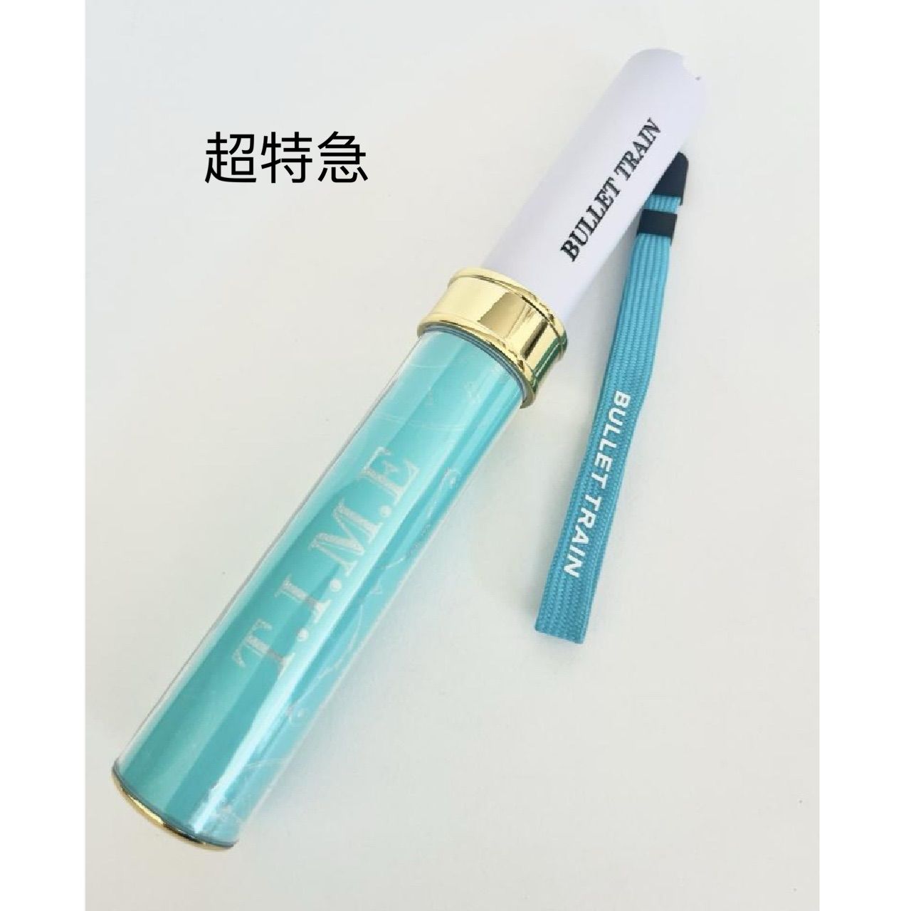 超特急 B9 ツアーグッズ アロハ 超特急 OFFICIAL on X: 