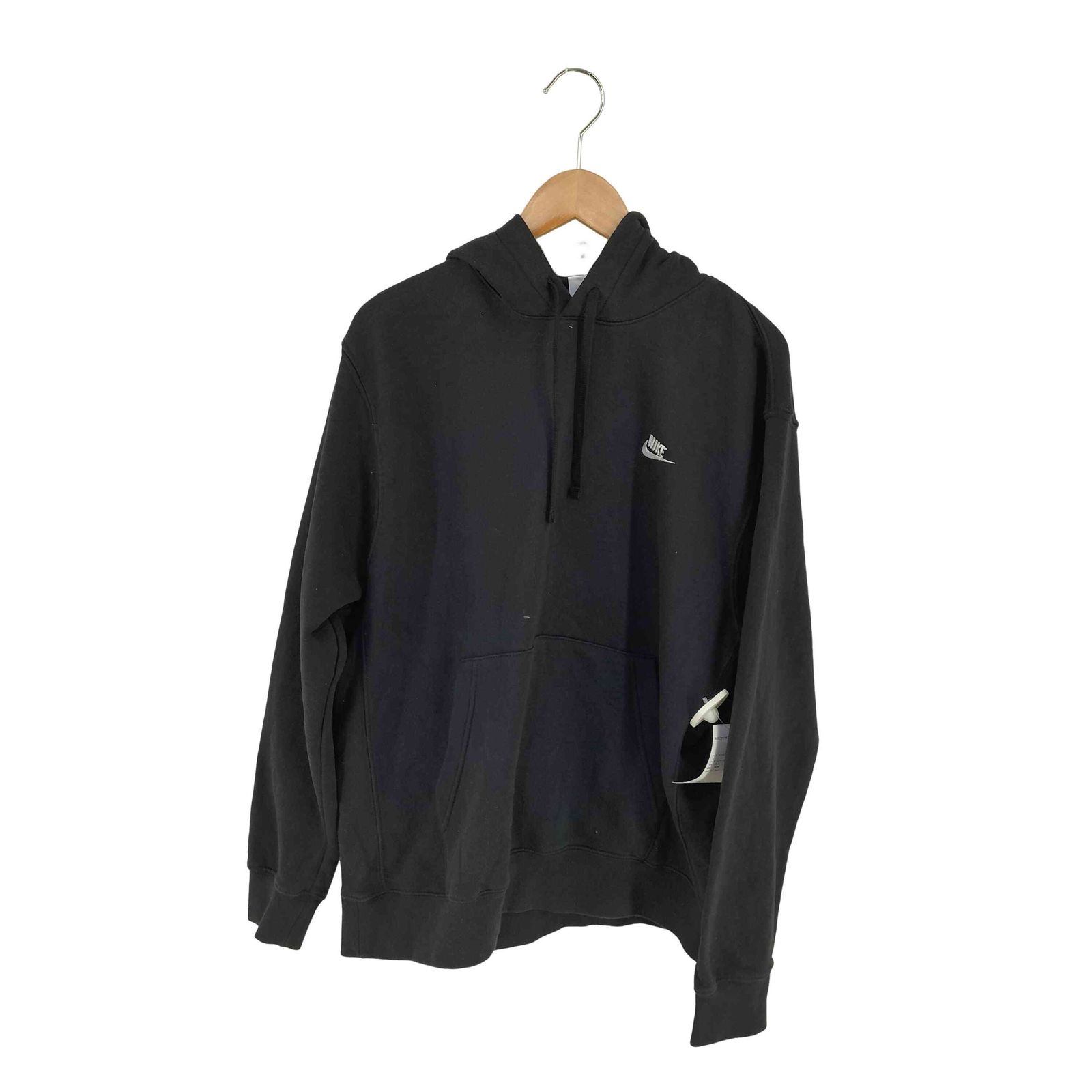 ナイキ NIKE クラブ フリースプルオーバー パーカー BB メンズ JPN：XL 