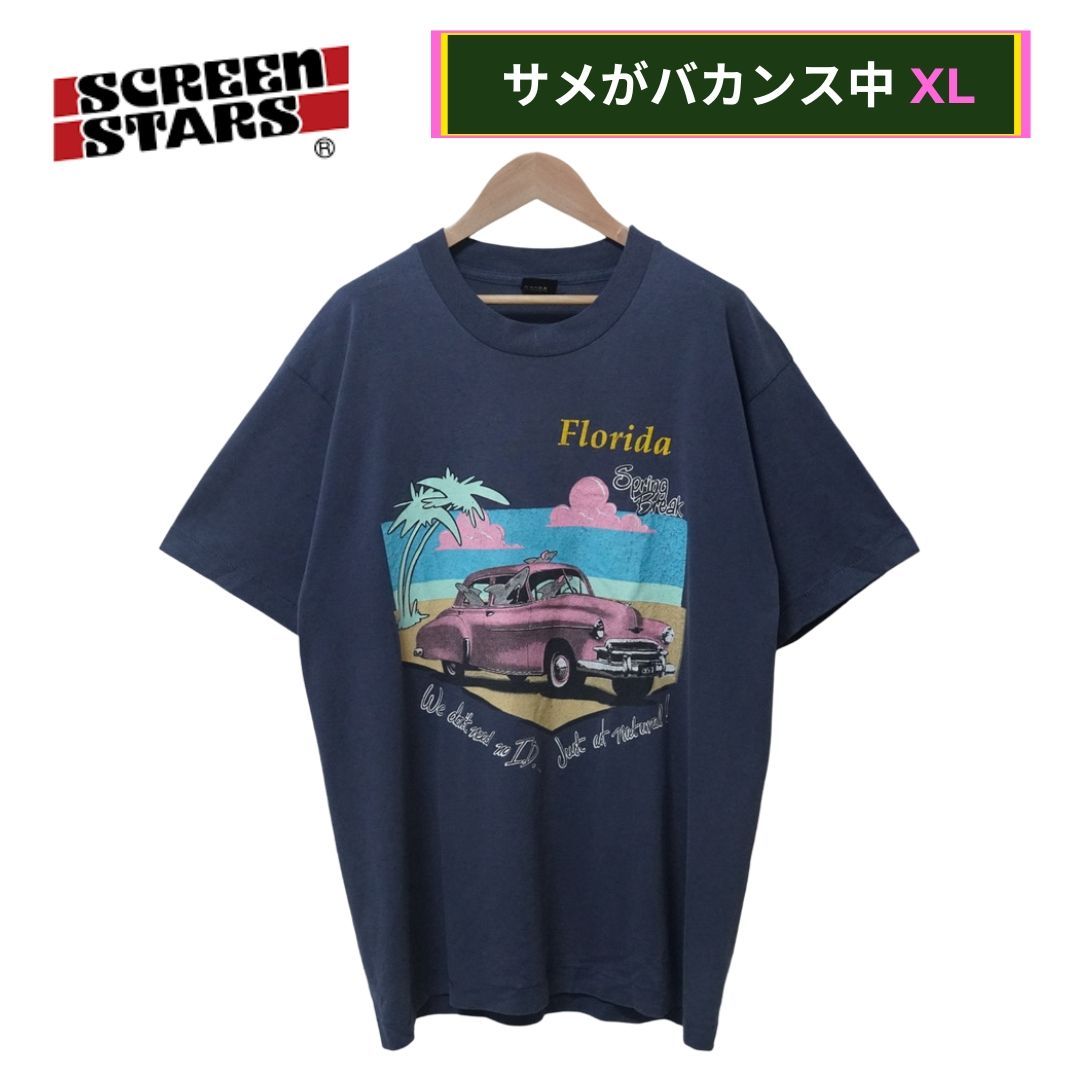 ヴィンテージ 00s SONY Vegas+DVD tシャツ ネイビー L 180738589.jpg?cmsp_timestamp=