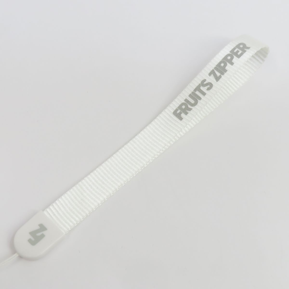 FRUITS ZIPPER フルーツジッパー ふるっぱー OFFICIAL FANLIGHT