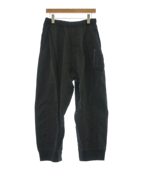 JULIUS カーゴパンツ メンズ 【古着】【中古】【送料無料】