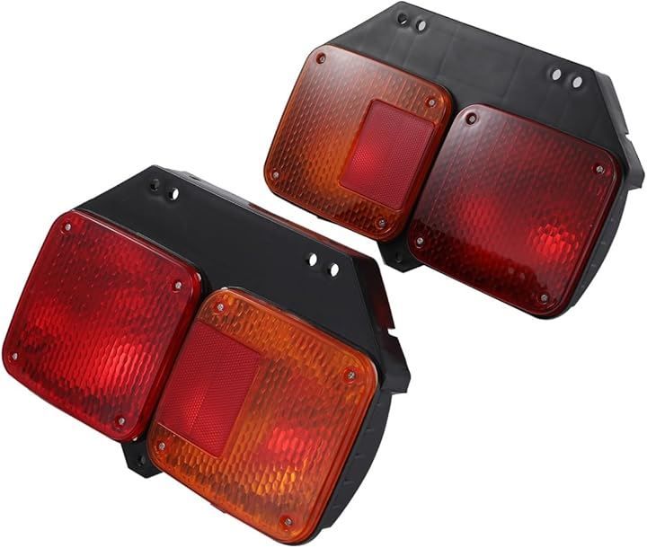 純正品】FTR223 シート タンデムベルトブラック ホンダ 美品 【楽天