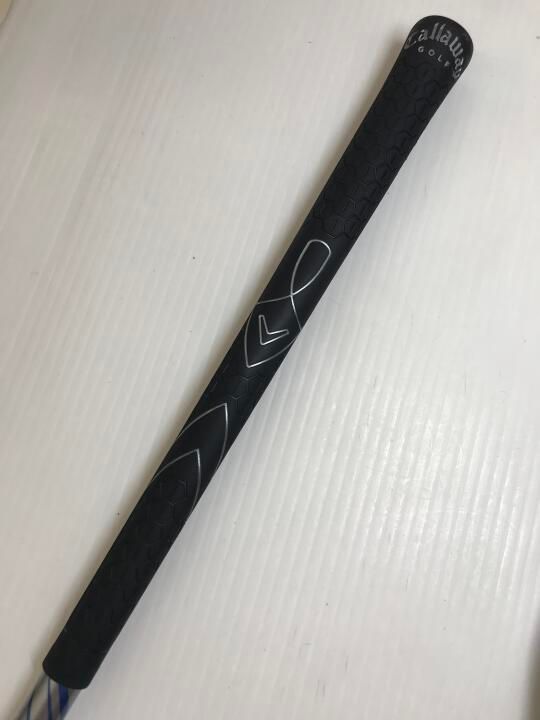 海外ファッション通販。 ビッグバーサ 2008 レディス | 26 | L | BB シリーズ 40w | | フェアウェイウッド | キャロウェイ 最短即日発送