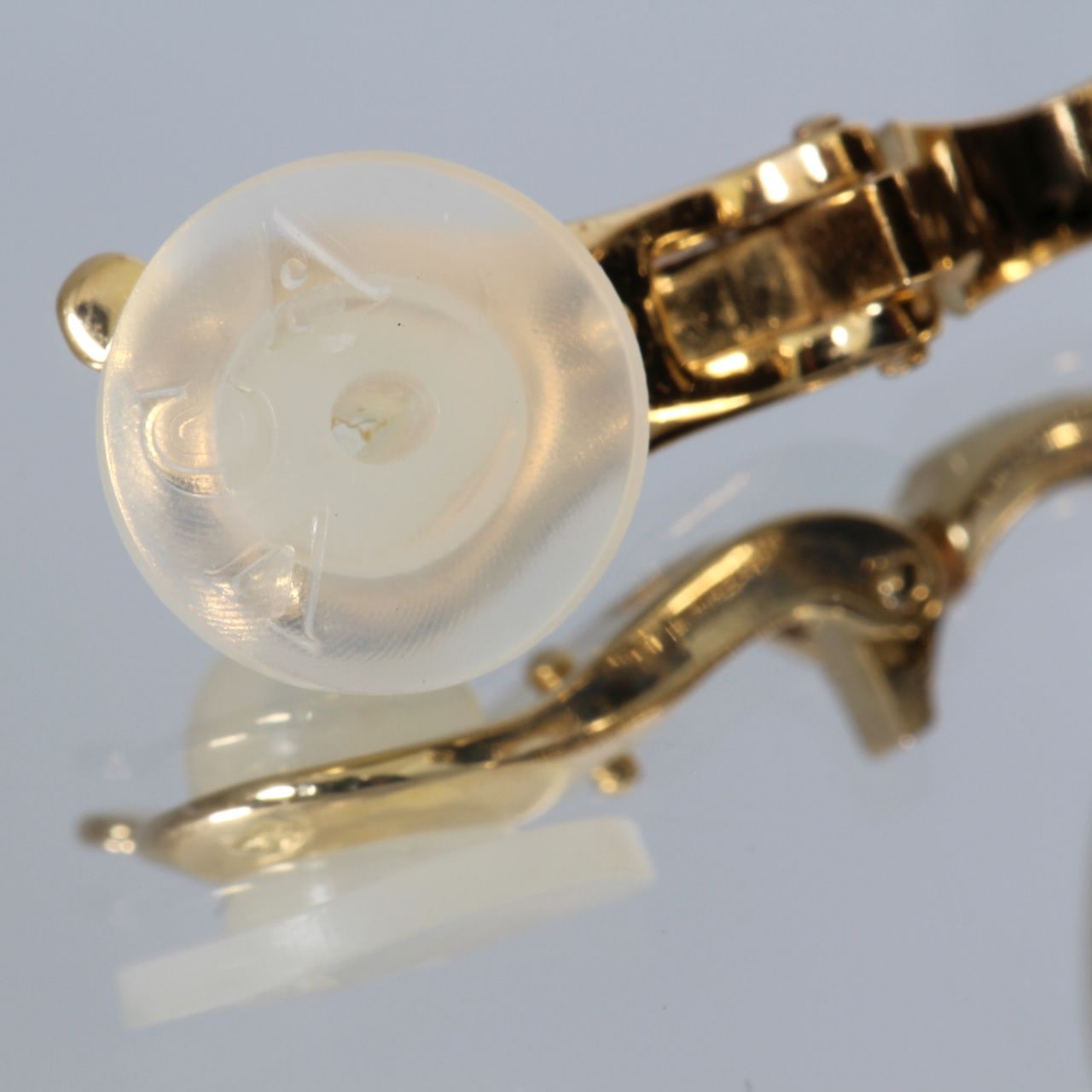 【よいちさん専用】EDH収穫の手、サイシス カード詳細：収穫の手、サイシス