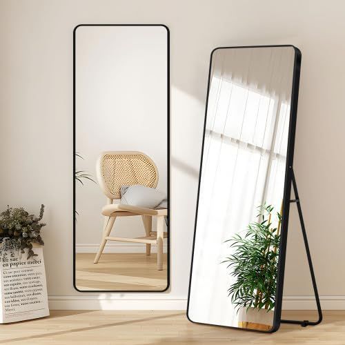 ヒステリックグラマー ノベルティ VIXEN GIRL STAND MIRROR ヒステリックグラマー ノベルティ VIXEN GIRL STAND MIRROR 2024