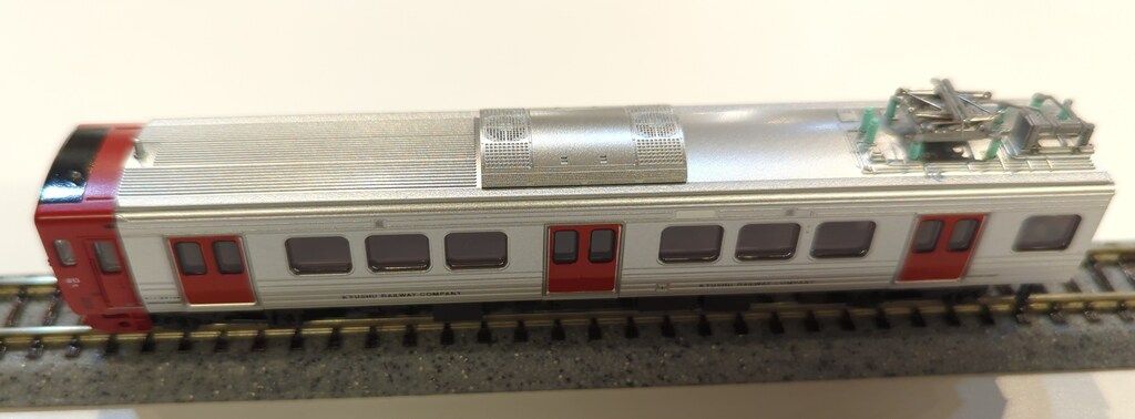 関水金属 KATO Nゲージ 813系2200番代 3両基本セット 10-2047 IMPECCABLEHEALTHCARESERVICES_COM