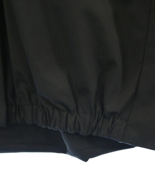 その他 レディース