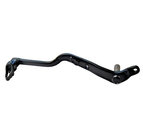 ホンダ 純正 XR650L ブレーキペダル HONDA XR650L Pedal Brake coo 46500-MY6-670 Genuine JDM メーカー純正品
