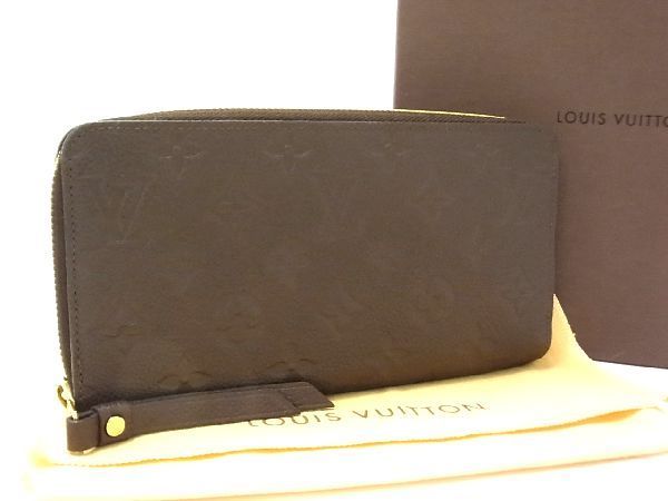 □新品同様□ LOUIS VUITTON ルイヴィトン M60548 モノグラムアン