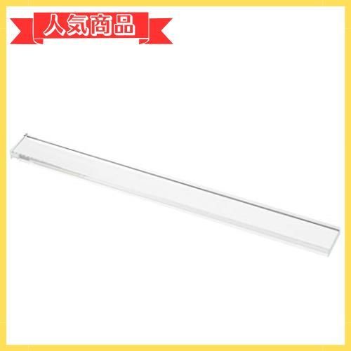 かくにん Happy-shops スギウラ クリスタル文鎮 角 No.30・KA14