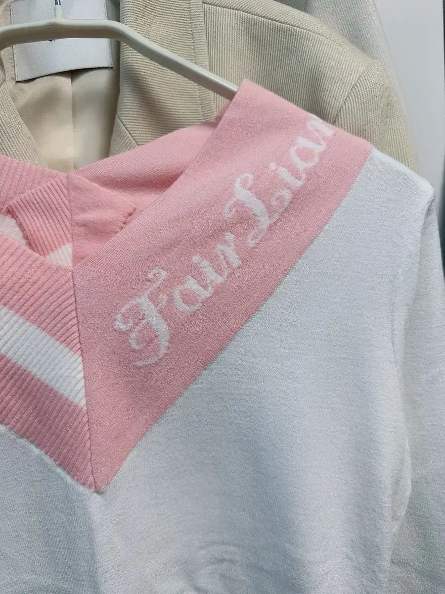 宅配便 10