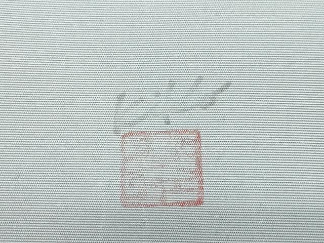 【虹染め】本郷葵虹　正絹　訪問着　虹染めに木柄　落款　ガード加工 本郷大田子の着物・帯の一覧|京都きもの市場【日本最大級の着物