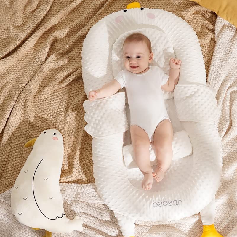 送料無料】【ベビーアムール】 Bebamour ベビーベッド