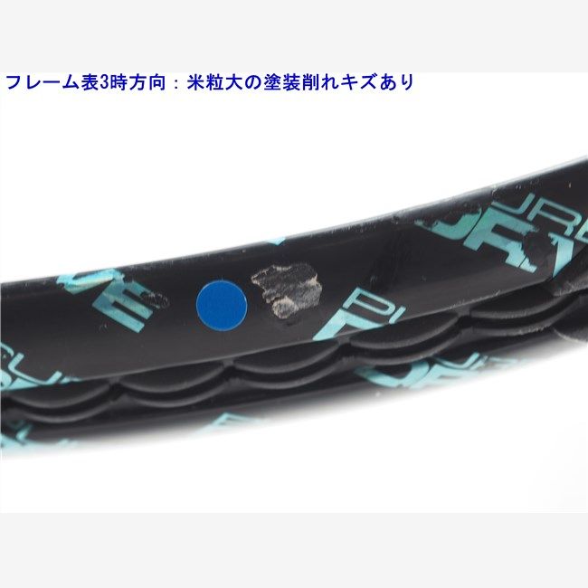 ピュアドライブ2012 G2 c25040288c-m-01-pl.jpg