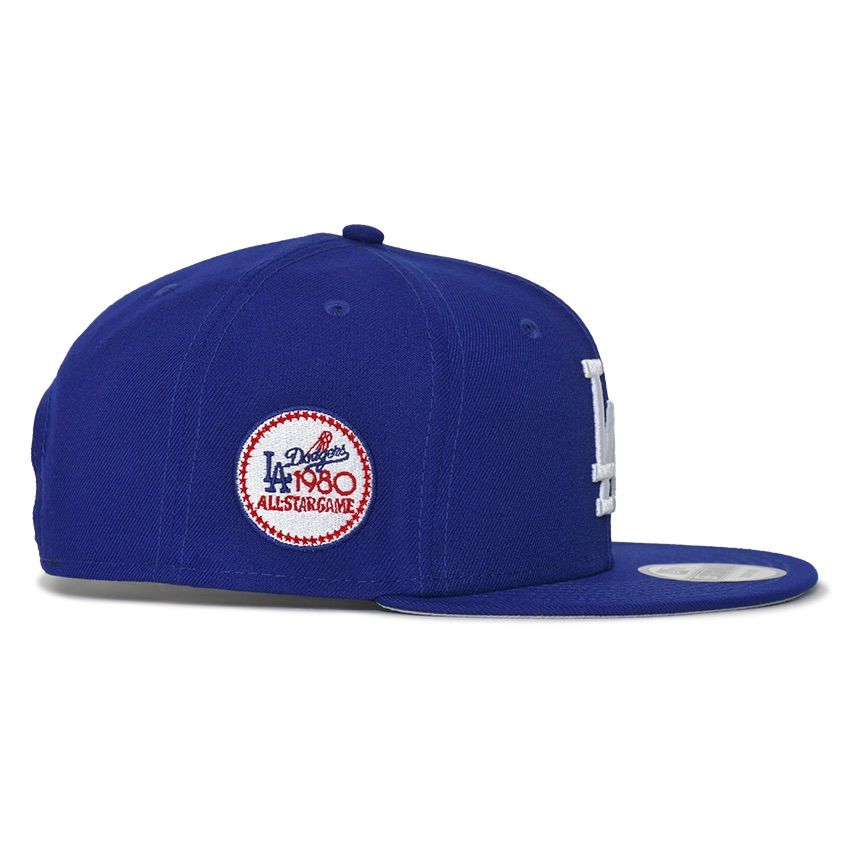海外別注】【限定モデル】NEW ERA ニューエラ キャップ 9FIFTY