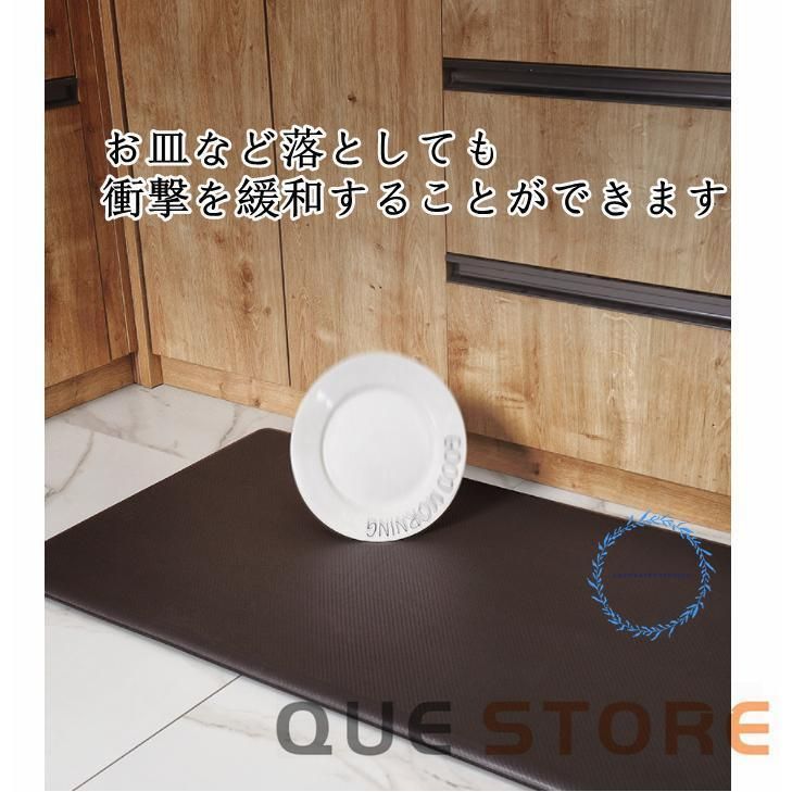 北欧
