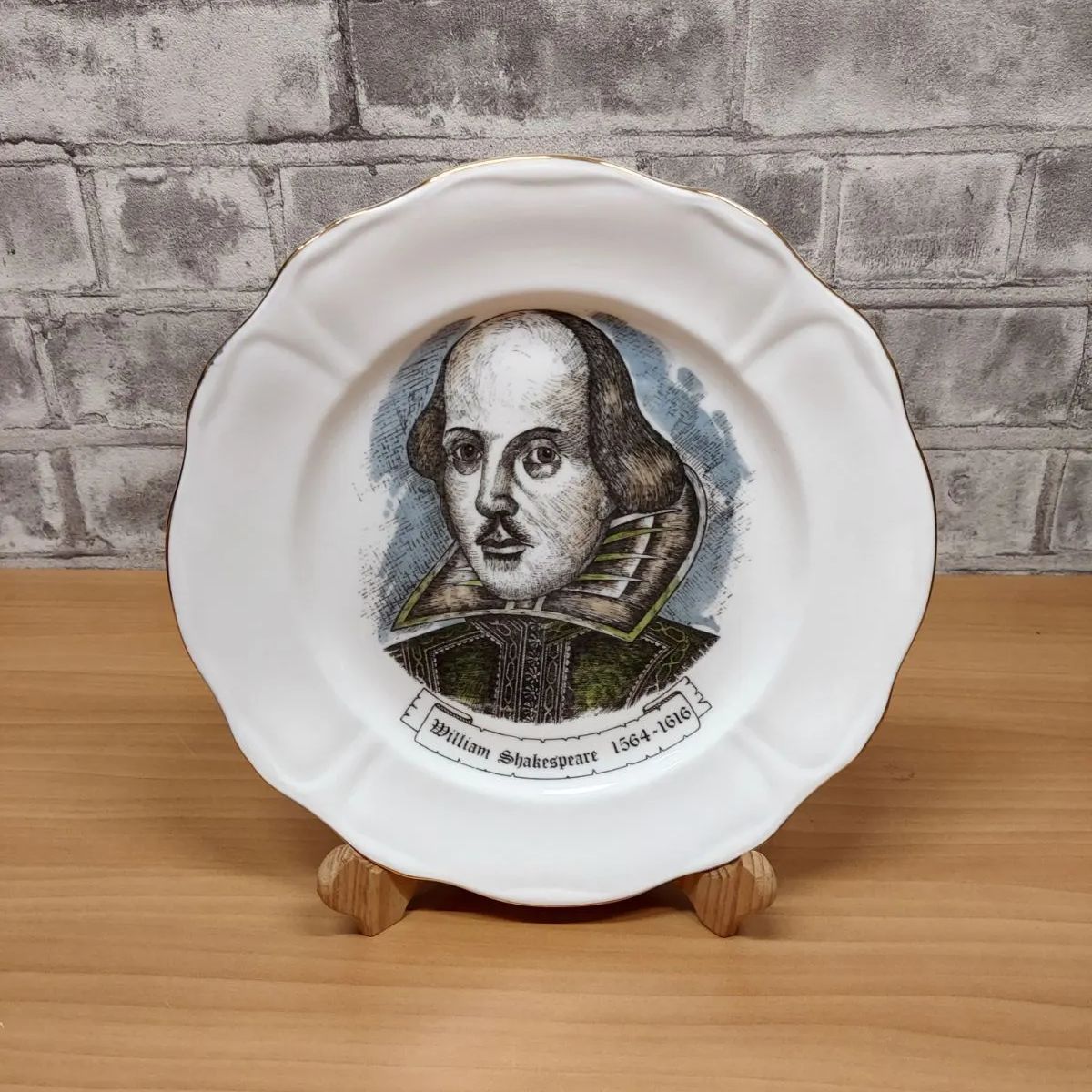 【レア美品】ロイヤルウースター★イヴシャム★ガトープレート他 レア美品】英国製 ロイヤルウースター☆イヴシャム☆ガトープレート他