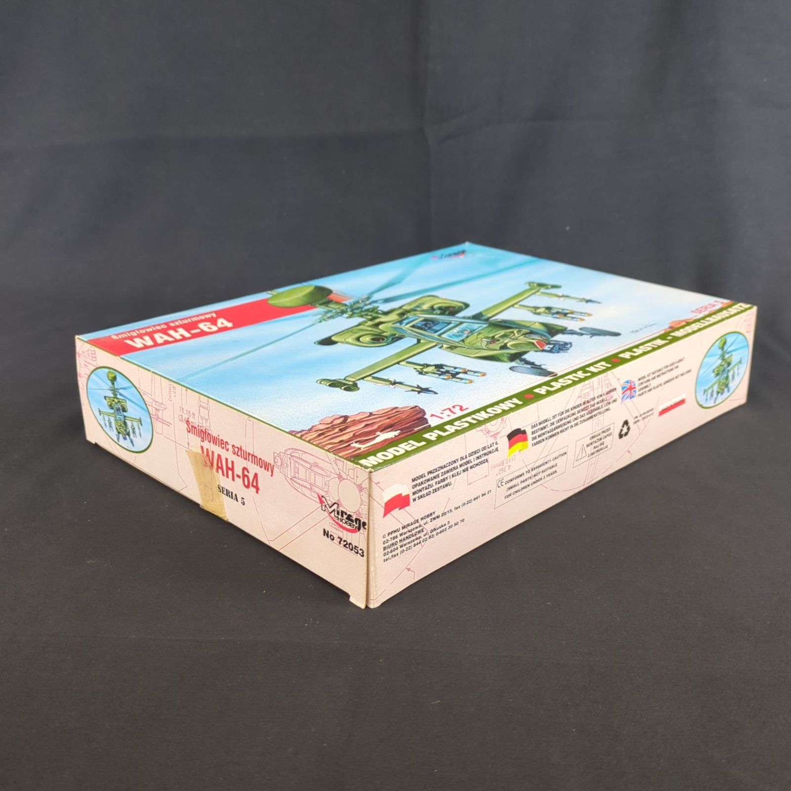 ホビーマスター1 72 HA3801 F-16A 台湾空軍HobbyMaster CHESHIRE-HOUSE_NET