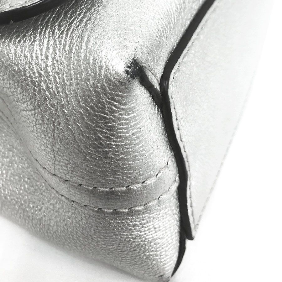 ルイ ヴィトン LOUIS VUITTON ショルダーバッグ ヴェリーライン