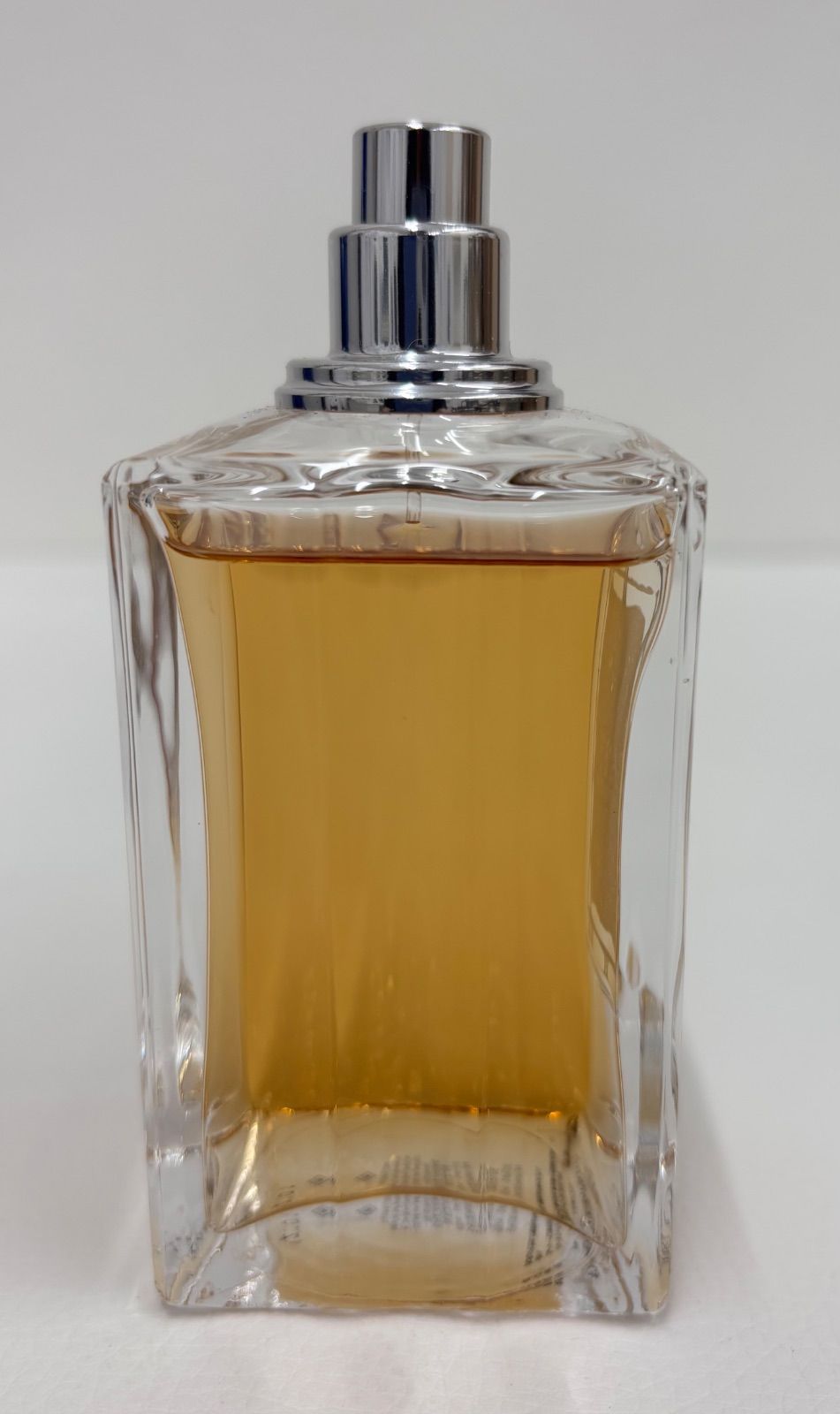 Celine セリーヌ 香水 ボア・ドルモン｜Yahoo!フリマ（旧PayPayフリマ