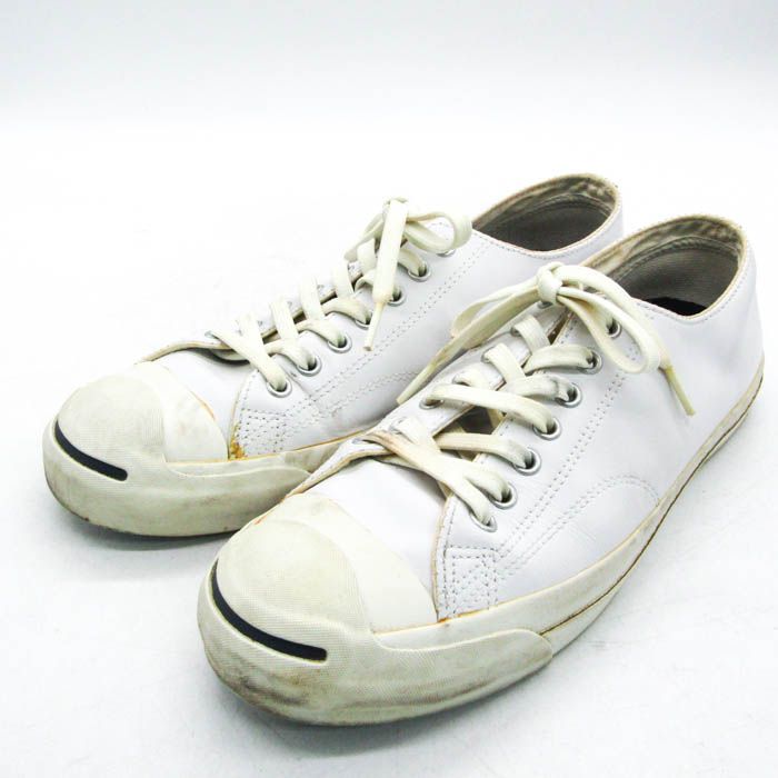 種類23:ベージュ/27.5cm HI-TEC(ハイテック)MoonStar (ムーンスター