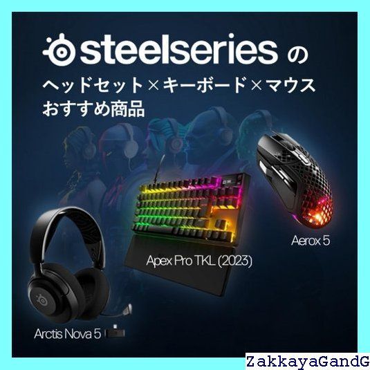 ク 61680