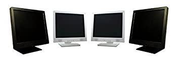 ストア 【】フューチャーコネクト 15型キャビネット式タッチパネル