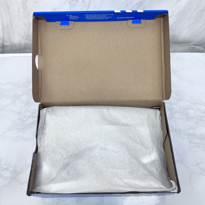 【目玉商品～超人気】，アディダス ハンドボール スぺツィアル スニーカー DB3021 ブラック 23.5cm 高齢者向け