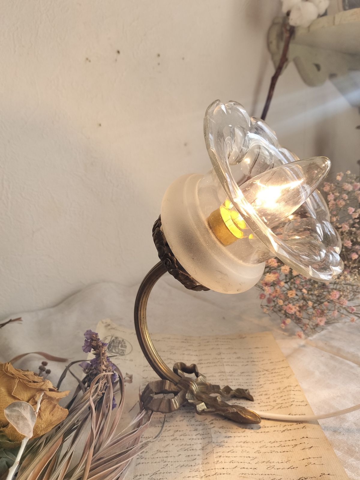 フランス アンティーク