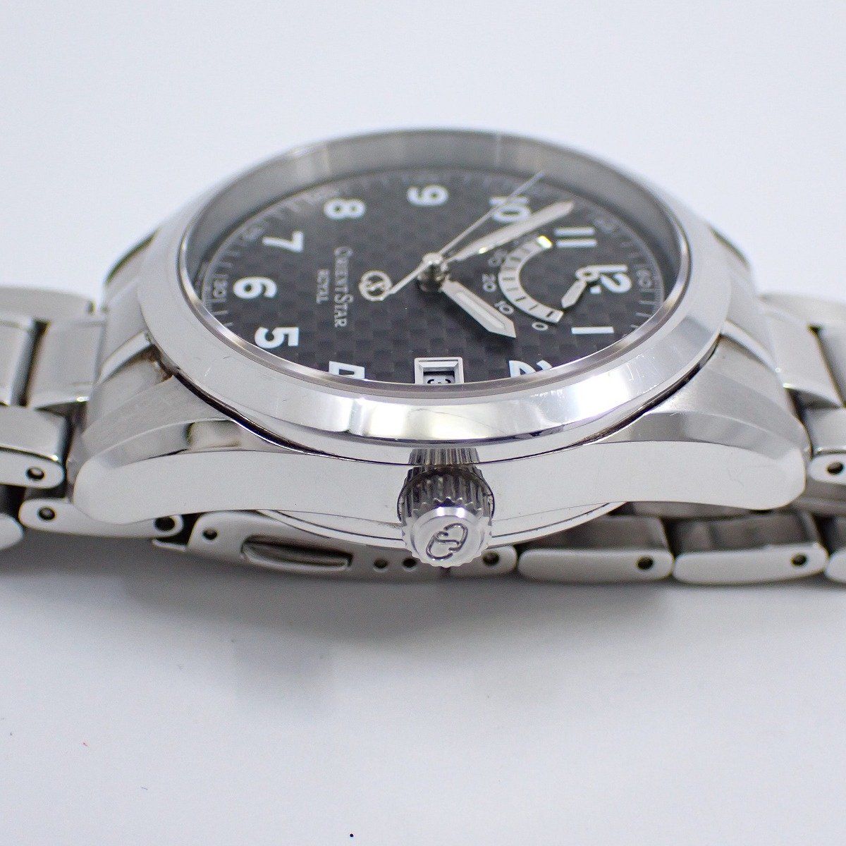 WZ0041FC