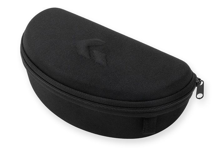 GATORZ BLASTSHIELDバリスティック調光レンズ ミルスペック GATORZ